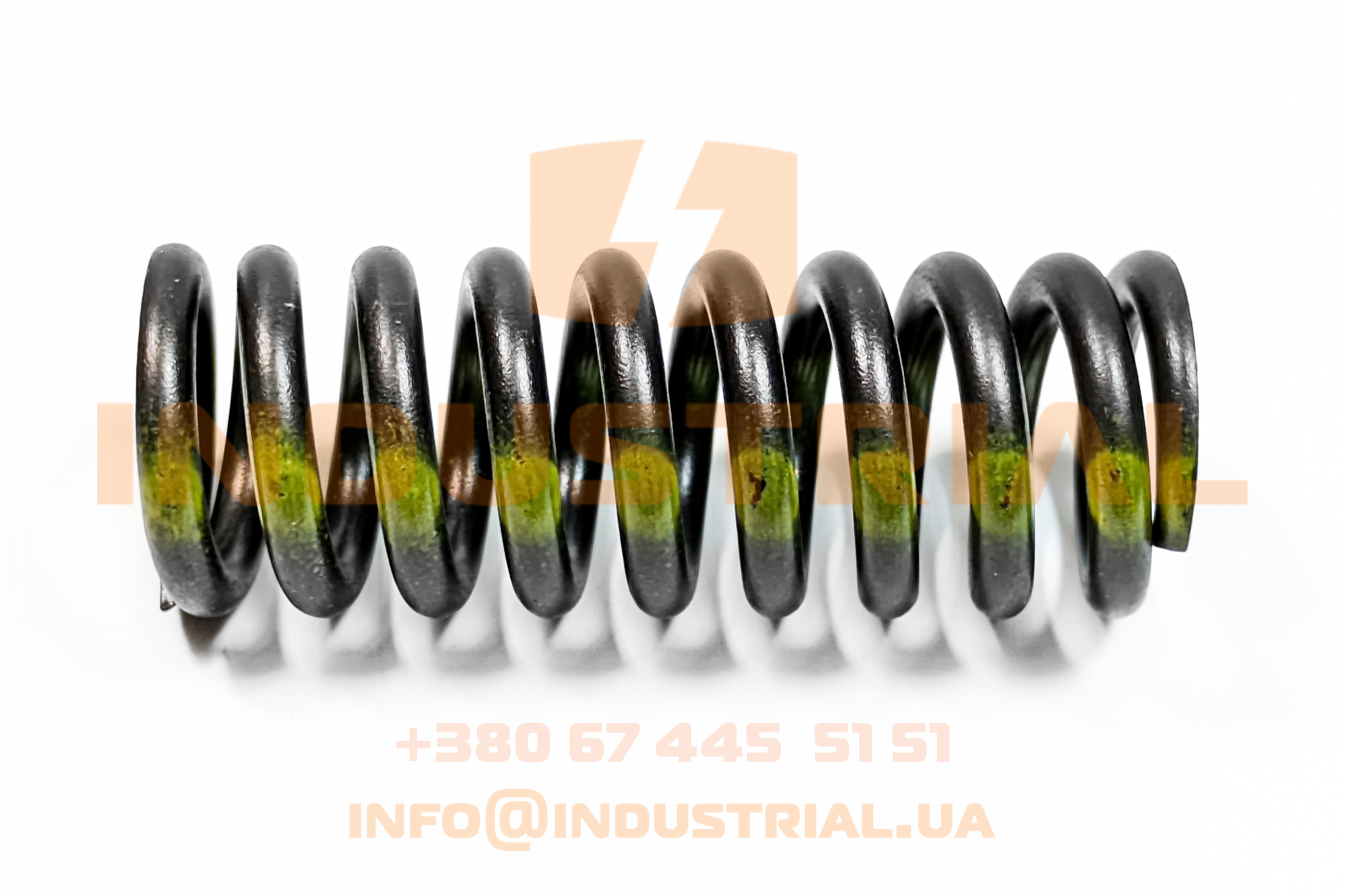 CNH 6241180 CNH INDUSTRIAL